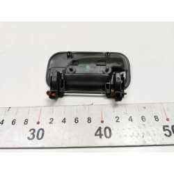 Klamka drzwi prawy przód Opel Vectra B OE 5138107 9192221