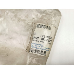 Klamka drzwi prawy przód Opel Vectra B OE 5138107 9192221