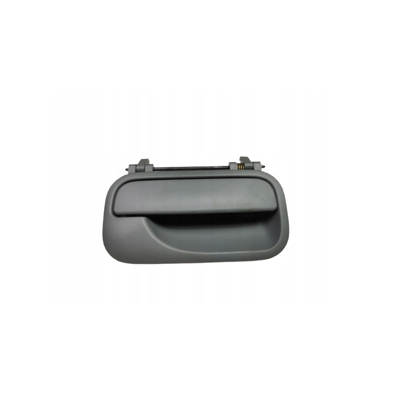 KLAMKA, ZEWNĘTRZNA, DRZWI PRZEDNIE, PRAWA OPEL VECTRA-B OE 90543864