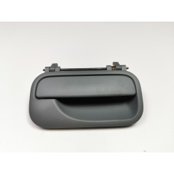 KLAMKA, ZEWNĘTRZNA, DRZWI PRZEDNIE, PRAWA OPEL VECTRA-B OE 90543864