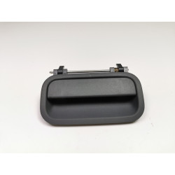 Klamka drzwi tylnych P/L OPEL VECTRA A OE 138150 90313735