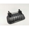 Klamka drzwi tylnych P/L OPEL VECTRA A OE 138150 90313735