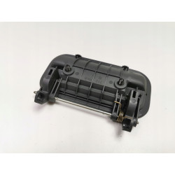 Klamka drzwi tylnych P/L OPEL VECTRA A OE 138150 90313735