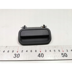 Klamka drzwi tylnych P/L OPEL VECTRA A OE 138150 90313735