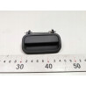 Klamka drzwi tylnych P/L OPEL VECTRA A OE 138150 90313735