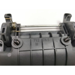 Klamka drzwi tylnych P/L OPEL VECTRA A OE 138150 90313735