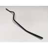 RURA, ZBIORNIK PAROWANIA DO ZAWORU PAROWANIA PALIWA OPEL ASTRA-G 9202774