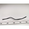 RURA, ZBIORNIK PAROWANIA DO ZAWORU PAROWANIA PALIWA OPEL ASTRA-G 9202774