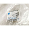 RURA, ZBIORNIK PAROWANIA DO ZAWORU PAROWANIA PALIWA OPEL ASTRA-G 9202774
