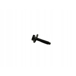 ŚRUBA OBUDOWY FILTRA POWIETRZA CHEVROLET SPARK M200 OE 94502100