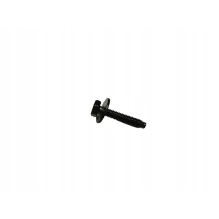 ŚRUBA OBUDOWY FILTRA POWIETRZA CHEVROLET SPARK M200 OE 94502100