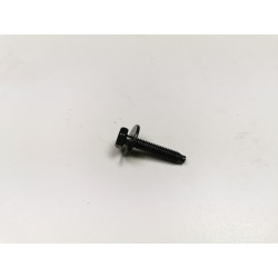 ŚRUBA OBUDOWY FILTRA POWIETRZA CHEVROLET SPARK M200 OE 94502100