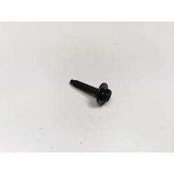 ŚRUBA OBUDOWY FILTRA POWIETRZA CHEVROLET SPARK M200 OE 94502100