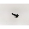 ŚRUBA OBUDOWY FILTRA POWIETRZA CHEVROLET SPARK M200 OE 94502100