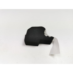 Gąbka podtrzymująca maskę silnika Opel Astra F OE 104677 90360143