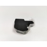 Gąbka podtrzymująca maskę silnika Opel Astra F OE 104677 90360143