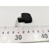 Gąbka podtrzymująca maskę silnika Opel Astra F OE 104677 90360143