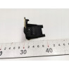 ZAŚLEPKA PROGU PRAWY TYŁ TYLNA OPEL OMEGA A OE 164686 90327406