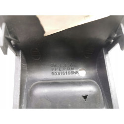 ZAŚLEPKA PROGU PRAWY TYŁ TYLNA OPEL OMEGA A OE 164686 90327406