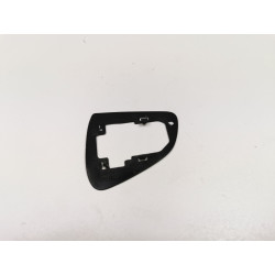 Uchwyt, uszczelka zewnętrzna klamki prawej Kia Rio 2016- OE 82663 H8000