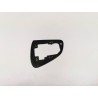 Uchwyt, uszczelka zewnętrzna klamki prawej Kia Rio 2016- OE 82663 H8000