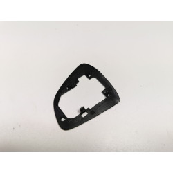 Uchwyt, uszczelka zewnętrzna klamki prawej Kia Rio 2016- OE 82663 H8000