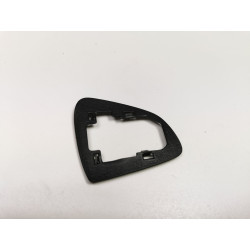 Uchwyt, uszczelka zewnętrzna klamki prawej Kia Rio 2016- OE 82663 H8000