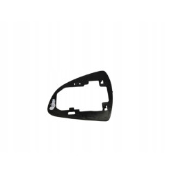 Uchwyt, uszczelka zewnętrzna klamki prawy tył Kia Rio 2016- OE 82664 H8000