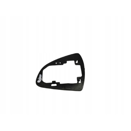 Uchwyt, uszczelka zewnętrzna klamki prawy tył Kia Rio 2016- OE 82664 H8000