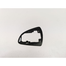 Uchwyt, uszczelka zewnętrzna klamki prawy tył Kia Rio 2016- OE 82664 H8000