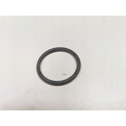 USZCZELKA TERMOSTATU CITROEN JUMPER III, PEUGEOT BOXER III 2.2 HDi 1340 91