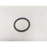 USZCZELKA TERMOSTATU CITROEN JUMPER III, PEUGEOT BOXER III 2.2 HDi 1340 91