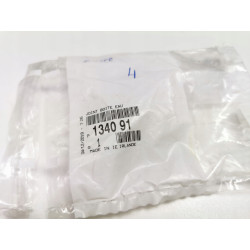 USZCZELKA TERMOSTATU CITROEN JUMPER III, PEUGEOT BOXER III 2.2 HDi 1340 91