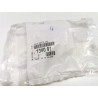 USZCZELKA TERMOSTATU CITROEN JUMPER III, PEUGEOT BOXER III 2.2 HDi 1340 91