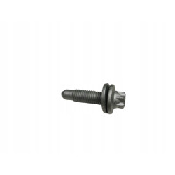 ŚRUBA M12x1,75-45 TYLNEJ BELKI ZAWIESZENIA CITROEN C3 III OE 9816817580