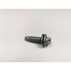 ŚRUBA M12x1,75-45 TYLNEJ BELKI ZAWIESZENIA CITROEN C3 III OE 9816817580