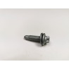 ŚRUBA M12x1,75-45 TYLNEJ BELKI ZAWIESZENIA CITROEN C3 III OE 9816817580