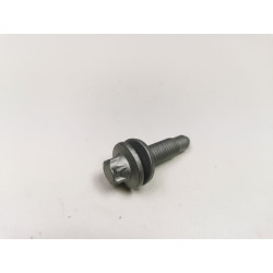 ŚRUBA M12x1,75-45 TYLNEJ BELKI ZAWIESZENIA CITROEN C3 III OE 9816817580