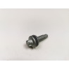 ŚRUBA M12x1,75-45 TYLNEJ BELKI ZAWIESZENIA CITROEN C3 III OE 9816817580
