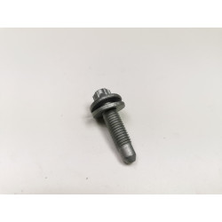 ŚRUBA M12x1,75-45 TYLNEJ BELKI ZAWIESZENIA CITROEN C3 III OE 9816817580