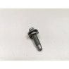ŚRUBA M12x1,75-45 TYLNEJ BELKI ZAWIESZENIA CITROEN C3 III OE 9816817580