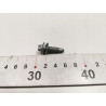 ŚRUBA M12x1,75-45 TYLNEJ BELKI ZAWIESZENIA CITROEN C3 III OE 9816817580