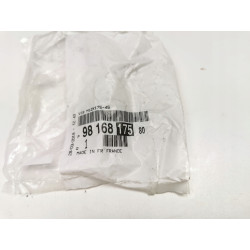ŚRUBA M12x1,75-45 TYLNEJ BELKI ZAWIESZENIA CITROEN C3 III OE 9816817580