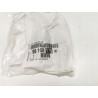 ŚRUBA M12x1,75-45 TYLNEJ BELKI ZAWIESZENIA CITROEN C3 III OE 9816817580