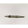 Świeca żarowa Opel Astra H Vectra C OE 1214073 95508489