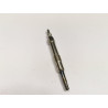 Świeca żarowa Opel Astra H Vectra C OE 1214073 95508489