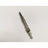 Świeca żarowa Opel Astra H Vectra C OE 1214073 95508489