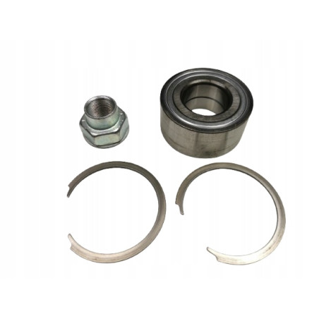 Łożysko Koła Przód Opel Corsa D OE 93188889