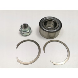 Łożysko Koła Przód Opel Corsa D OE 93188889