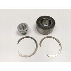Łożysko Koła Przód Opel Corsa D OE 93188889